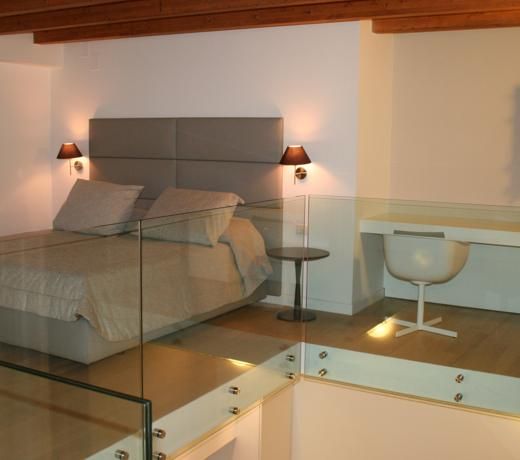 Villa Avellino Historic Residence