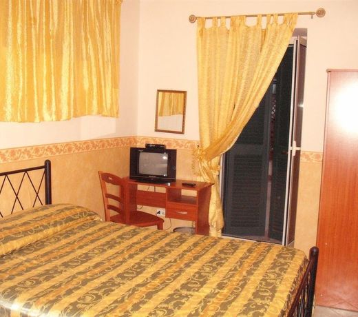 Hotel Alloggio Del Conte