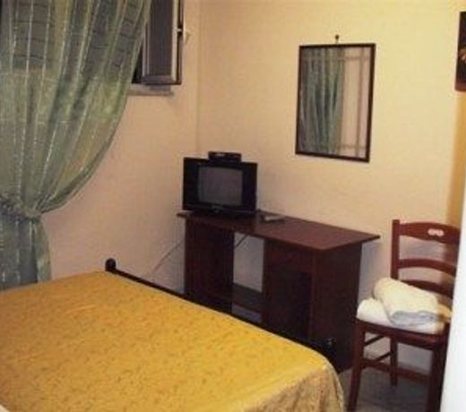 Hotel Alloggio Del Conte