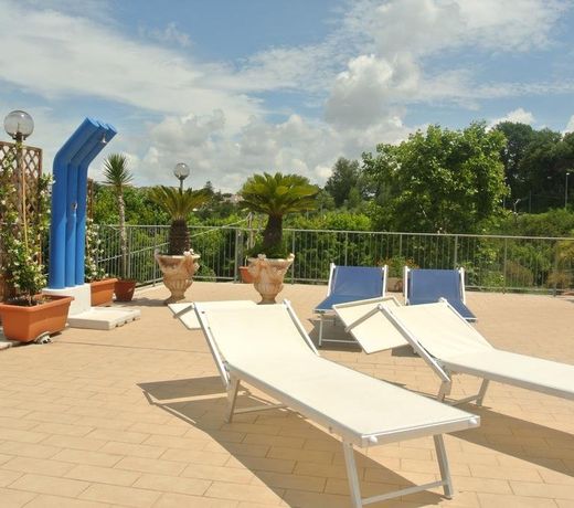 Hotel Casafort