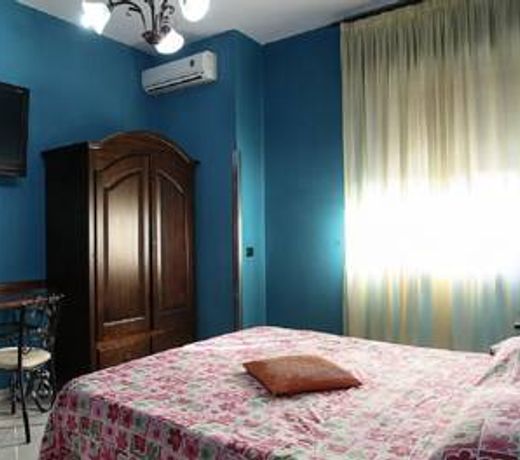 Hotel Casafort