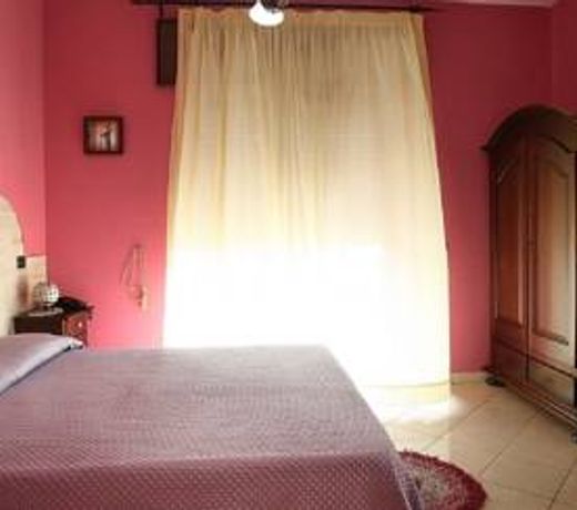 Hotel Casafort