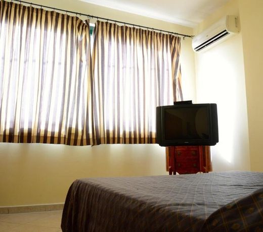 Albergo Delle Rose