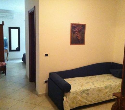 Albergo Delle Rose