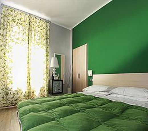 H Rooms boutique Hotel