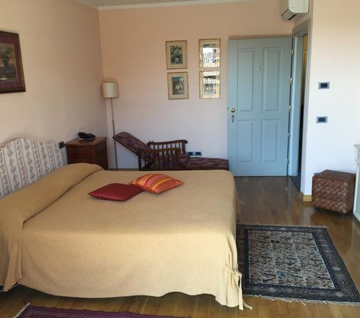 Hotel Castelbourg