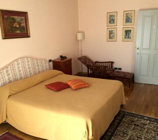 Hotel Castelbourg