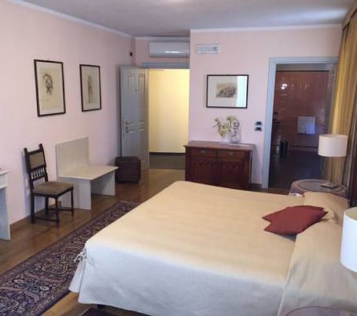 Hotel Castelbourg