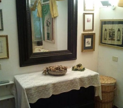Aga Guest Residence