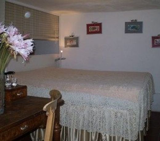 Aga Guest Residence