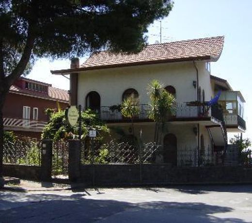 La Giara B&B