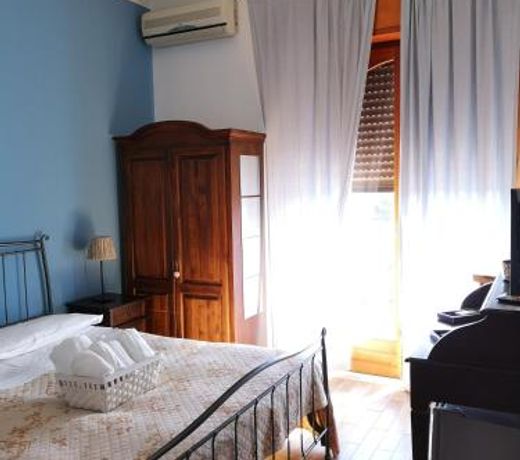 La Giara B&B