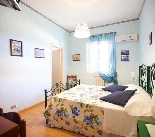 B&B Alfio Tomaselli
