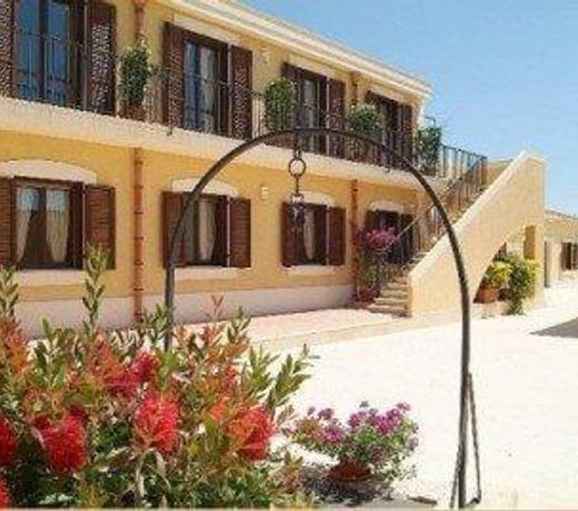 Hotel La Corte Del Sole