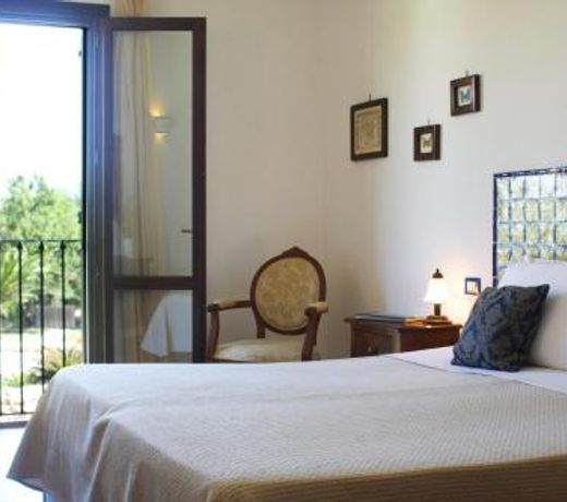 Hotel La Corte Del Sole