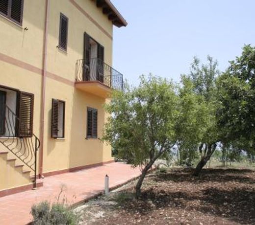Sierra Vento