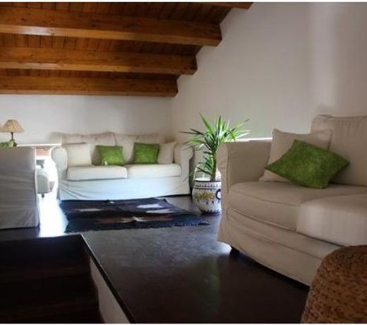 Kallikoros Country Resort & Spa