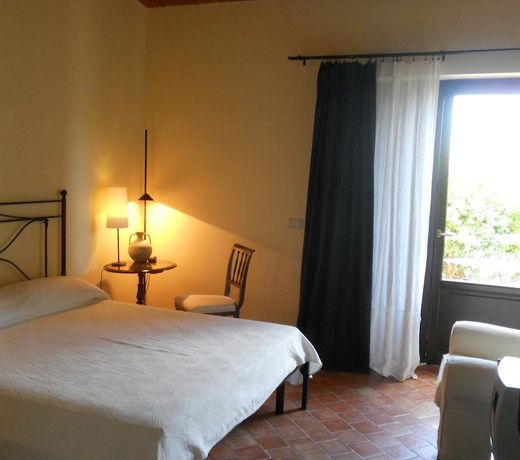 Tenuta Aguglia