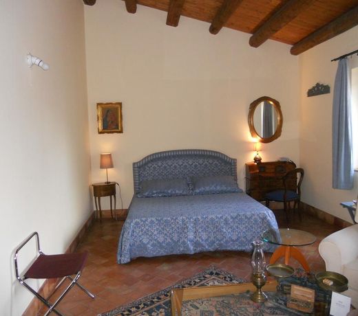 Tenuta Aguglia
