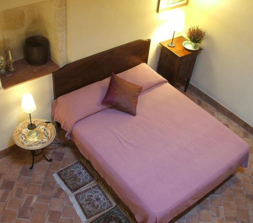 Tenuta Aguglia
