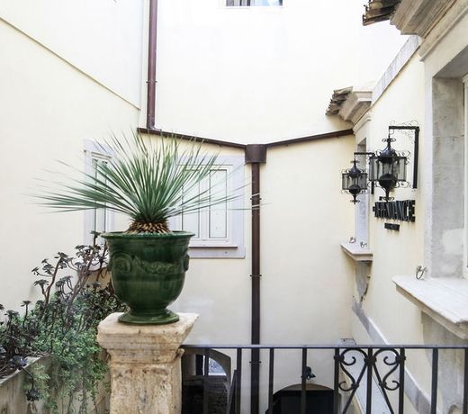 La Dependance Hotel