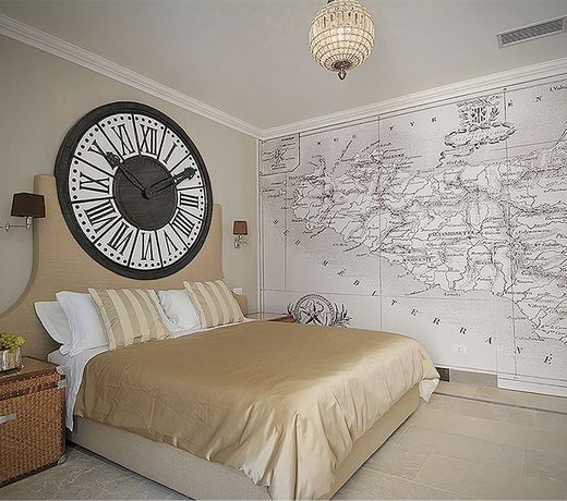 La Dependance Hotel