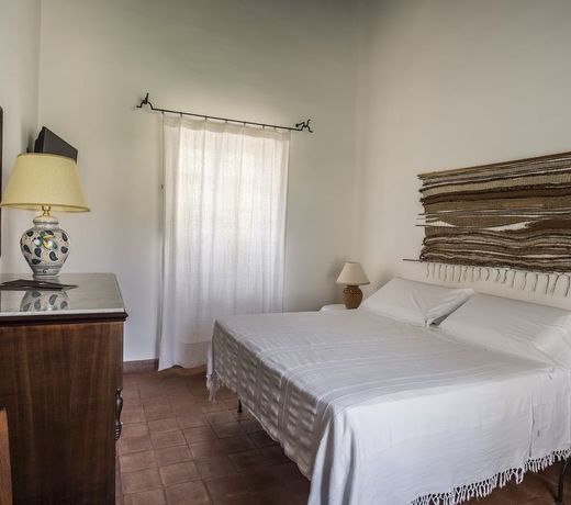 Masseria Degli Ulivi
