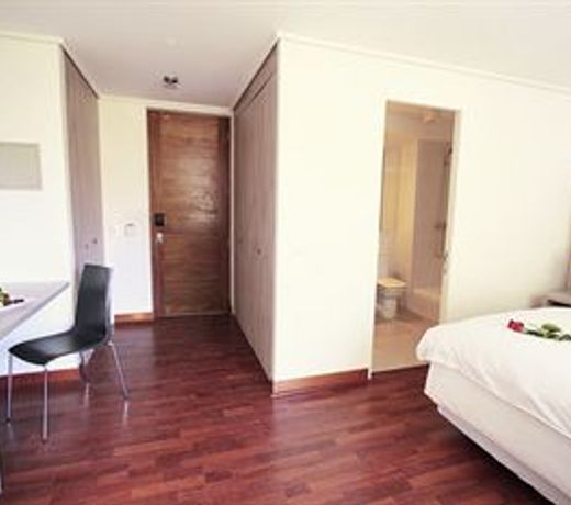 Hotel Torremayor Providencia