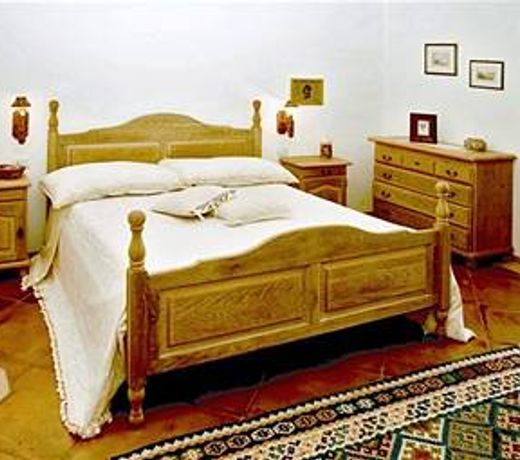 Hotel Arathena