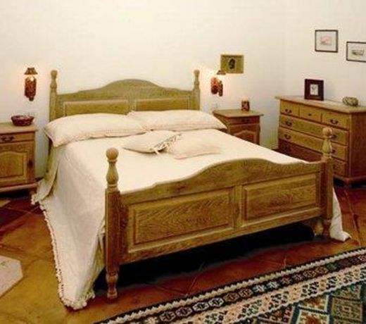 Hotel Arathena