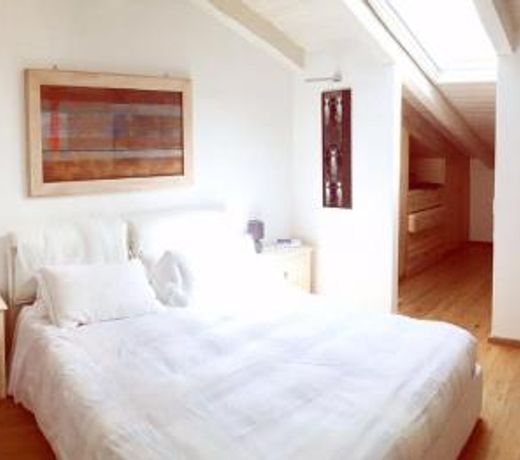 Locanda Sant'Andrea Hotel & Relais