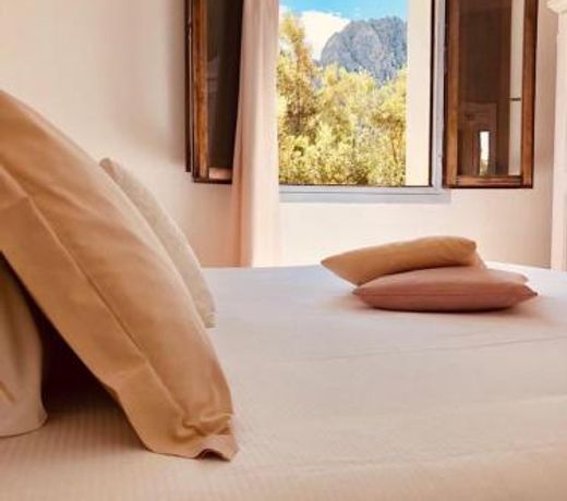 Locanda Sant'Andrea Hotel & Relais