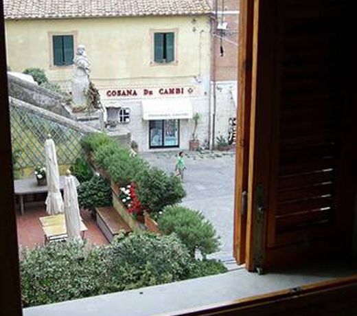 Hotel Sole