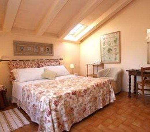 Agriturismo Peretti