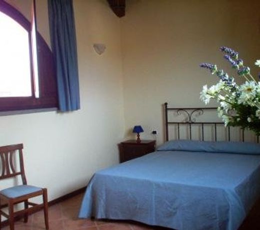 Residence La Venecca
