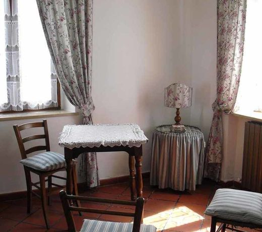 Immobiliare Podere 13