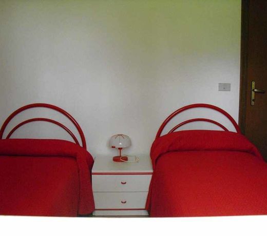 Immobiliare Podere 13