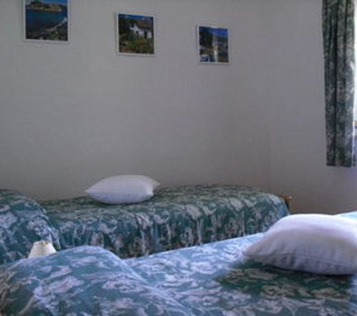 Immobiliare Podere 13