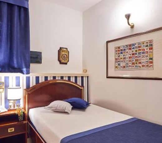 Corte Di Nettuno - CDSHotels