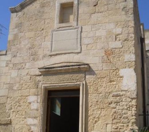 Hotel San Giuseppe Dimora Storica