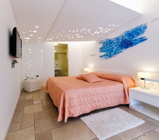 Hotel San Giuseppe Dimora Storica