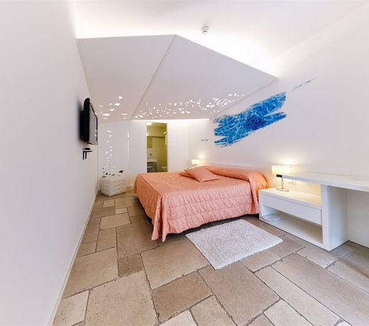 Hotel San Giuseppe Dimora Storica