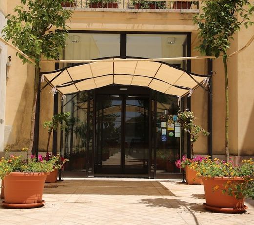 Hotel Miramare