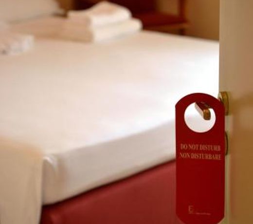 Hotel Miramare