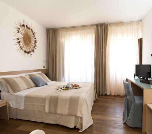 Masseria Bandino & Spa