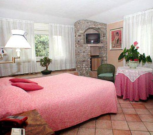 West Garda Hotel
