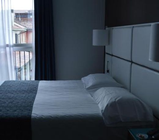 Hotel Sagittario