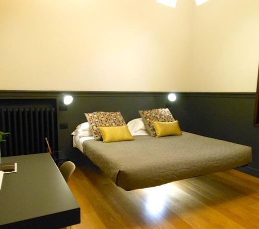 Hotel Belludi 37