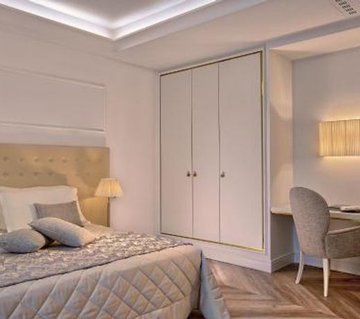 Hotel Eliseo Terme