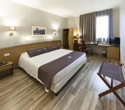 Tulip Inn Padova